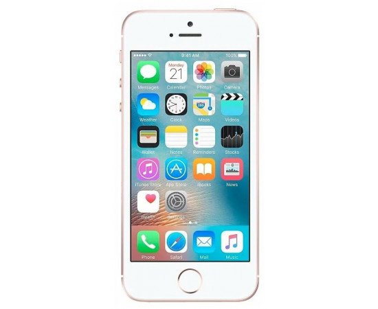 купить  Apple iPhone SE 128 ГБ Розовое золото приобрести  Apple iPhone SE 128 ГБ Розовое золото