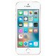 купить  Apple iPhone SE 128 ГБ Розовое золото приобрести  Apple iPhone SE 128 ГБ Розовое золото