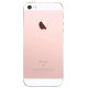 купить  Apple iPhone SE 128 ГБ Розовое золото приобрести  Apple iPhone SE 128 ГБ Розовое золото