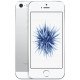 заказать  Apple iPhone SE 128 ГБ Серебристый купить  Apple iPhone SE 128 ГБ Серебристый