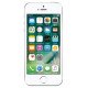 заказать  Apple iPhone SE 128 ГБ Серебристый купить  Apple iPhone SE 128 ГБ Серебристый