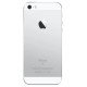 заказать  Apple iPhone SE 128 ГБ Серебристый купить  Apple iPhone SE 128 ГБ Серебристый