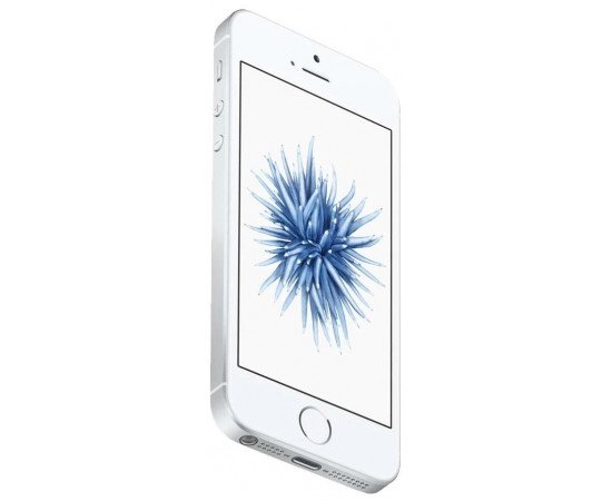 заказать  Apple iPhone SE 128 ГБ Серебристый купить  Apple iPhone SE 128 ГБ Серебристый