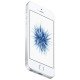 заказать  Apple iPhone SE 128 ГБ Серебристый купить  Apple iPhone SE 128 ГБ Серебристый