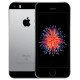 заказать  Apple iPhone SE 128 ГБ Серый космос заказать  Apple iPhone SE 128 ГБ Серый космос