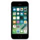 заказать  Apple iPhone SE 128 ГБ Серый космос заказать  Apple iPhone SE 128 ГБ Серый космос