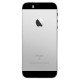 заказать  Apple iPhone SE 128 ГБ Серый космос заказать  Apple iPhone SE 128 ГБ Серый космос