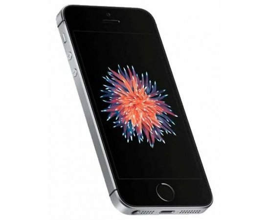 заказать  Apple iPhone SE 128 ГБ Серый космос заказать  Apple iPhone SE 128 ГБ Серый космос