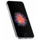 заказать  Apple iPhone SE 128 ГБ Серый космос заказать  Apple iPhone SE 128 ГБ Серый космос