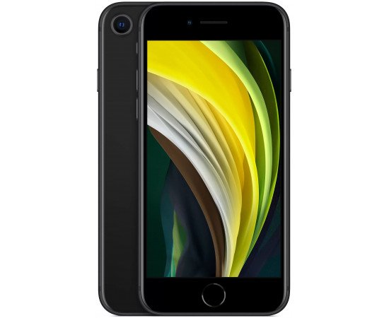 приобрести  Apple iPhone SE 2020 128 ГБ Черный приобрести  Apple iPhone SE 2020 128 ГБ Черный