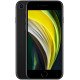 приобрести  Apple iPhone SE 2020 128 ГБ Черный приобрести  Apple iPhone SE 2020 128 ГБ Черный