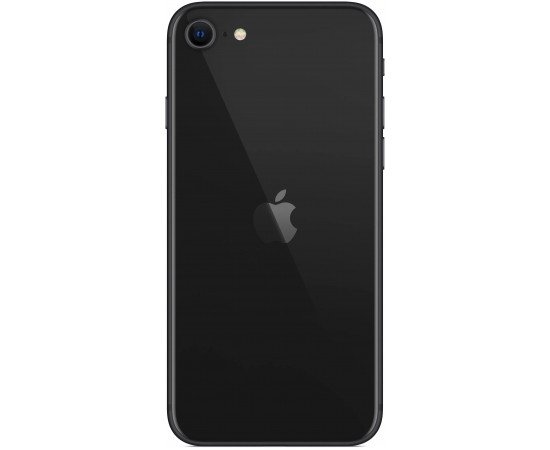 приобрести  Apple iPhone SE 2020 128 ГБ Черный приобрести  Apple iPhone SE 2020 128 ГБ Черный