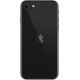приобрести  Apple iPhone SE 2020 128 ГБ Черный приобрести  Apple iPhone SE 2020 128 ГБ Черный