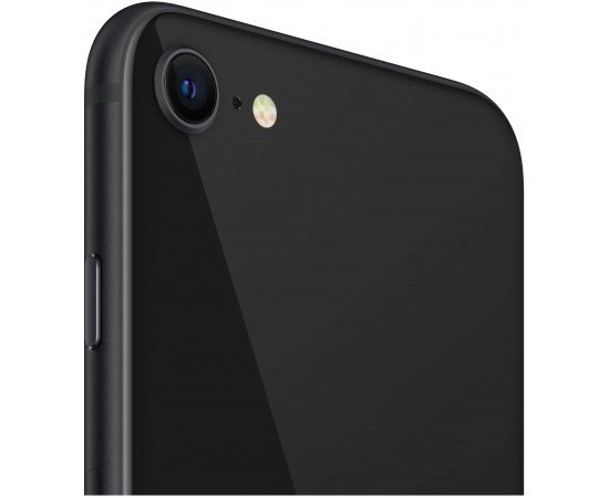 приобрести  Apple iPhone SE 2020 128 ГБ Черный приобрести  Apple iPhone SE 2020 128 ГБ Черный