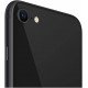 приобрести  Apple iPhone SE 2020 128 ГБ Черный приобрести  Apple iPhone SE 2020 128 ГБ Черный
