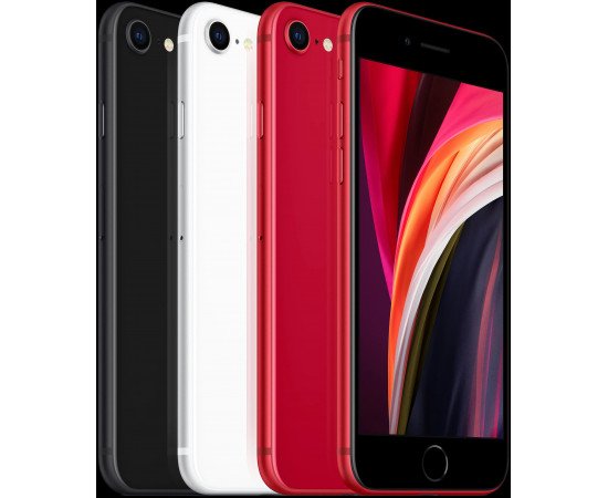 приобрести  Apple iPhone SE 2020 128 ГБ Черный приобрести  Apple iPhone SE 2020 128 ГБ Черный