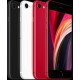 приобрести  Apple iPhone SE 2020 128 ГБ Черный приобрести  Apple iPhone SE 2020 128 ГБ Черный