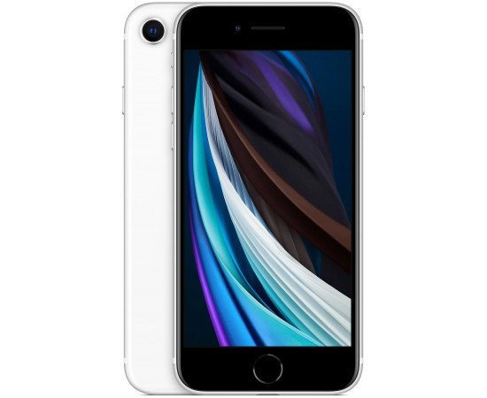 купить  Apple iPhone SE 2020 128 ГБ Белый купить  Apple iPhone SE 2020 128 ГБ Белый