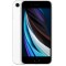 Apple iPhone SE 2020 128 ГБ Белый