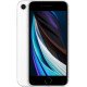 купить  Apple iPhone SE 2020 128 ГБ Белый купить  Apple iPhone SE 2020 128 ГБ Белый