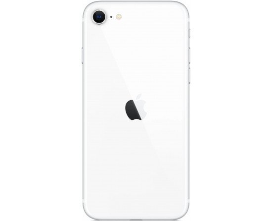 купить  Apple iPhone SE 2020 128 ГБ Белый купить  Apple iPhone SE 2020 128 ГБ Белый