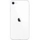 купить  Apple iPhone SE 2020 128 ГБ Белый купить  Apple iPhone SE 2020 128 ГБ Белый