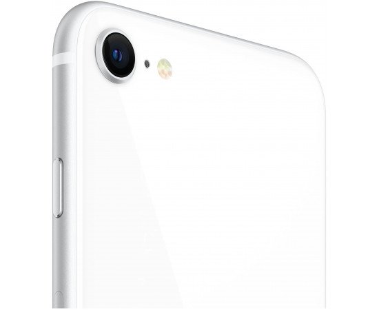 купить  Apple iPhone SE 2020 128 ГБ Белый купить  Apple iPhone SE 2020 128 ГБ Белый