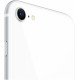 купить  Apple iPhone SE 2020 128 ГБ Белый купить  Apple iPhone SE 2020 128 ГБ Белый