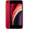 Apple iPhone SE 2020 64 ГБ Красный