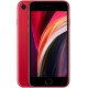 заказать  Apple iPhone SE 2020 64 ГБ Красный купить  Apple iPhone SE 2020 64 ГБ Красный