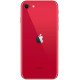 заказать  Apple iPhone SE 2020 64 ГБ Красный купить  Apple iPhone SE 2020 64 ГБ Красный