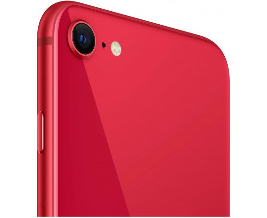 заказать  Apple iPhone SE 2020 64 ГБ Красный купить  Apple iPhone SE 2020 64 ГБ Красный