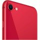 заказать  Apple iPhone SE 2020 64 ГБ Красный купить  Apple iPhone SE 2020 64 ГБ Красный