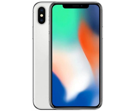 приобрести  Apple iPhone X 256 ГБ Серебристый приобрести  Apple iPhone X 256 ГБ Серебристый