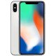 приобрести  Apple iPhone X 256 ГБ Серебристый приобрести  Apple iPhone X 256 ГБ Серебристый