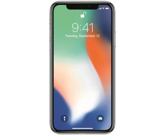 приобрести  Apple iPhone X 256 ГБ Серебристый приобрести  Apple iPhone X 256 ГБ Серебристый
