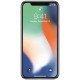 приобрести  Apple iPhone X 256 ГБ Серебристый приобрести  Apple iPhone X 256 ГБ Серебристый