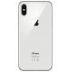 приобрести  Apple iPhone X 256 ГБ Серебристый приобрести  Apple iPhone X 256 ГБ Серебристый
