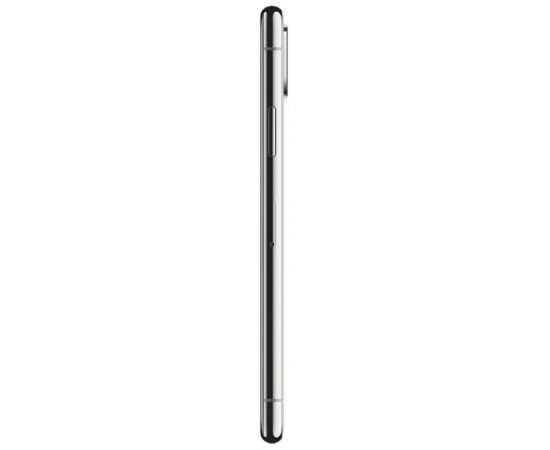приобрести  Apple iPhone X 256 ГБ Серебристый приобрести  Apple iPhone X 256 ГБ Серебристый