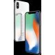 приобрести  Apple iPhone X 256 ГБ Серебристый приобрести  Apple iPhone X 256 ГБ Серебристый