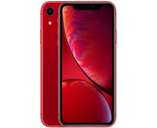 приобрести  Apple iPhone XR 128 ГБ (PRODUCT)RED заказать  Apple iPhone XR 128 ГБ (PRODUCT)RED