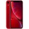 Apple iPhone XR 256 ГБ (PRODUCT)RED