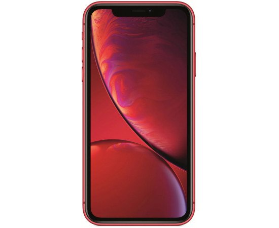приобрести  Apple iPhone XR 128 ГБ (PRODUCT)RED заказать  Apple iPhone XR 128 ГБ (PRODUCT)RED