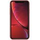 приобрести  Apple iPhone XR 128 ГБ (PRODUCT)RED заказать  Apple iPhone XR 128 ГБ (PRODUCT)RED