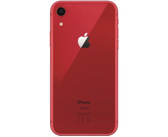 приобрести  Apple iPhone XR 128 ГБ (PRODUCT)RED заказать  Apple iPhone XR 128 ГБ (PRODUCT)RED