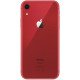 приобрести  Apple iPhone XR 128 ГБ (PRODUCT)RED заказать  Apple iPhone XR 128 ГБ (PRODUCT)RED