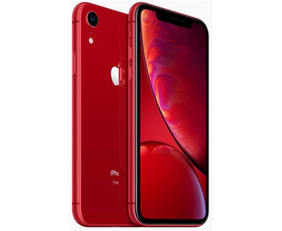 приобрести  Apple iPhone XR 128 ГБ (PRODUCT)RED заказать  Apple iPhone XR 128 ГБ (PRODUCT)RED