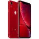 приобрести  Apple iPhone XR 128 ГБ (PRODUCT)RED заказать  Apple iPhone XR 128 ГБ (PRODUCT)RED