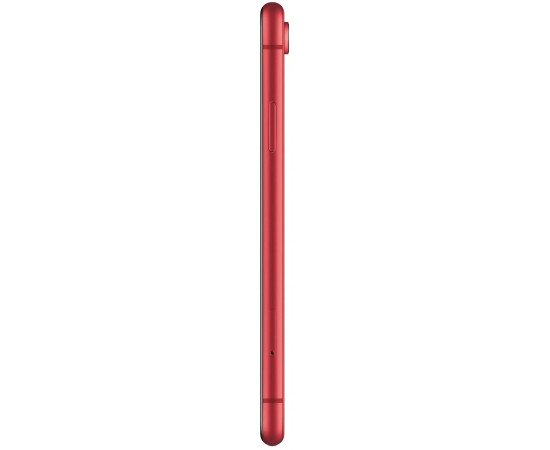 приобрести  Apple iPhone XR 128 ГБ (PRODUCT)RED заказать  Apple iPhone XR 128 ГБ (PRODUCT)RED