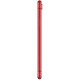 приобрести  Apple iPhone XR 128 ГБ (PRODUCT)RED заказать  Apple iPhone XR 128 ГБ (PRODUCT)RED